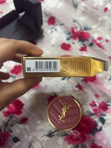 YSL BLUSH