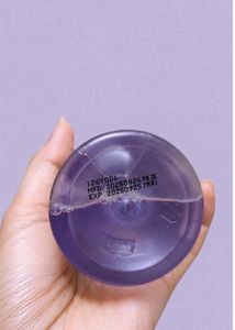 JUMISO Niacinamide Pore Smoothing Toner