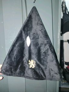 Harry Potter merchandise