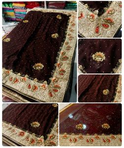 🔥 new with tags condition heavy work weeding coff