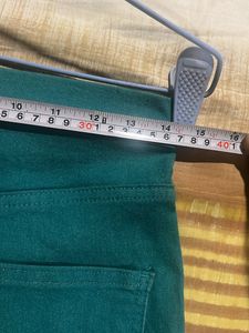 Marks &amp; Spencer Jeggings UK 10