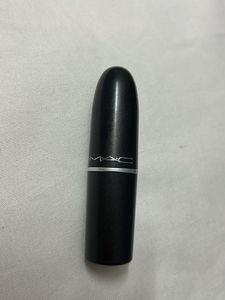 MAC Lipstick 824 Twig