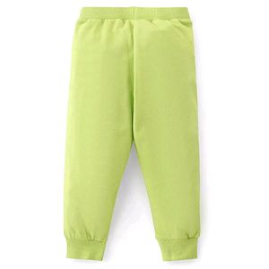 Baby Hug Joggers For Kids