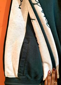 SALE :BRANDED WOOLEN CO- ORD SE