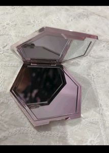Fenty Beauty Compact Mirror