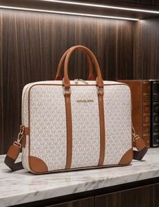 BRANDED UNISEX LAPTOP BAG