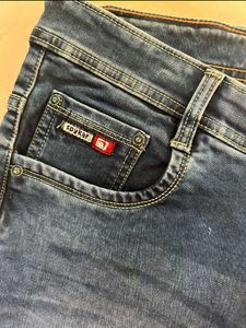 Spykar Men Jean’s