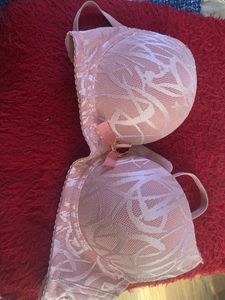32 b size clovia bra unused push-up