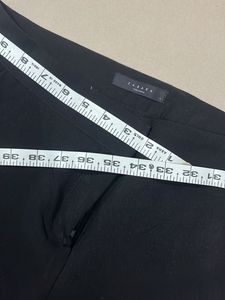 formal pant