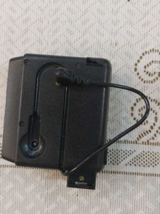 Vintage Panasonic (National) PE-145 Flash Unit