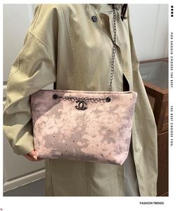 Classy Tote bag 💼