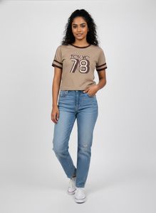 Vintage Tokyo 78 T-Shirt