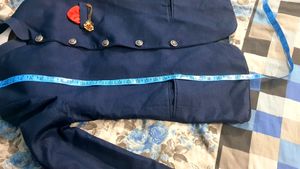 Boys Prince suit wedding wear