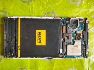 Redmi note 4 Phone