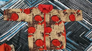 stitched shirts for kids