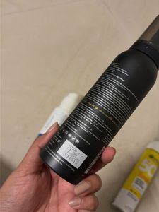 3 Sunscreen spraysSPF 50
