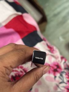 Charlotte Tilbury Matte Revolution Lipstick
