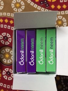 Odonil Neem Air Freshener