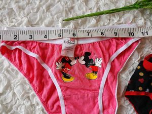 Cute 🥰💕 Panty