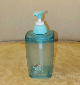 Jolly Soap Dispenser