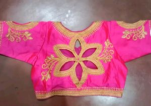 Designer Blouse For Women