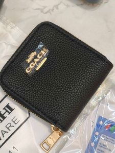 Coach Nolita Gift set 😍🖤