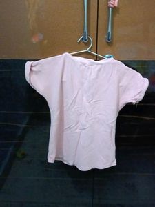 Tshirts For Girls
