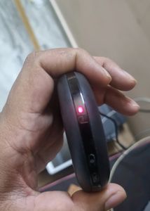 JioFi JMR1040 Wireless Data Card