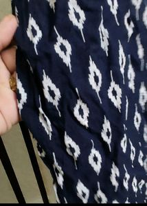Reyon Kurti