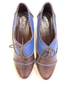 Women's Shoes