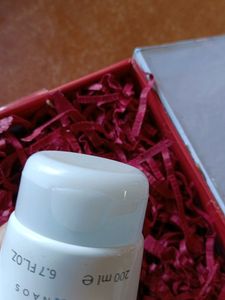 Bioderma Atoderm Intensive Gel Moussant