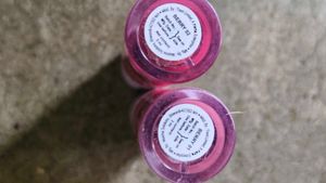 Zudio Mini Lipstick