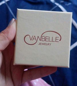 real silver bracelet
