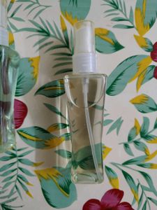 Bath And Body Works Perfume