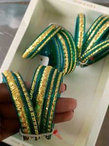 4 colours for 480rs. one per 120rs and