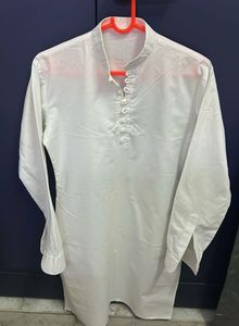 Men's Casual Shirts Bundle