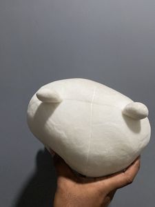 Chiikawa Kawaii Plush Toy