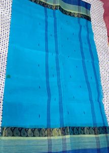 handloom saree