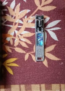 5 Nail Cutter