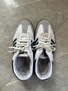 Adidas Samba Classic Sneakers👟👟