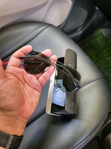 sunglasses for sale in cheap price