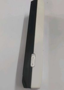 LED Emergency Light not working old stock