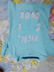 Kids T-shirts &amp; Pants Bundle