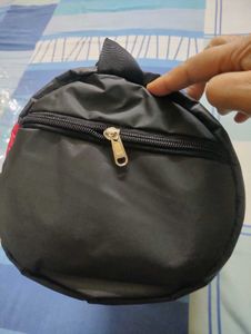 Absolutely new Gym Bag
