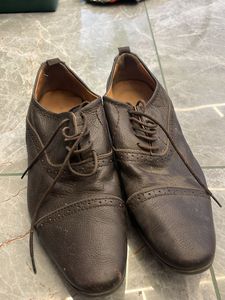 Men’s Formal  shoes