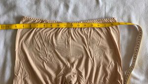 Comfortable Shapewear Shorts