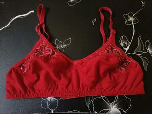Bra pack of 3
