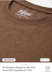 Roadster Men's Long Sleeve T-Shirt