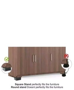 Stand