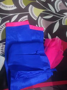 It's a new With Tag Beautiful Dress..Bust Size -32-34
